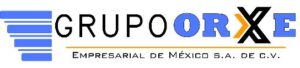 Grupo Orxe